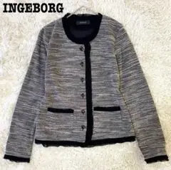 Item thumbnail for item 6f6d301e-0da8-4588-9e61-c749da40f088