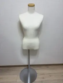SUN 女性 トルソー　バスト82cm A