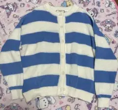 BUDDiiS 小川史記 Tシャツ 2025年最新】小川史記 tシャツの人気アイテム - メルカリ