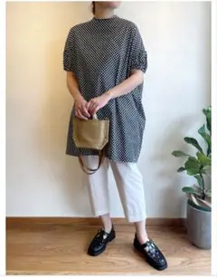 Raiさま 専用 ebagos エバゴス マンボウブラウス Raiさま 専用 ebagos エバゴス マンボウブラウス - メルカリ