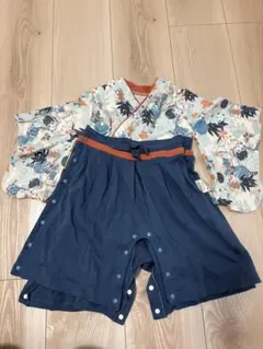 Item thumbnail for item a3c7d23b-0be2-4168-b21d-f0e8b1072704