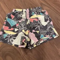 Item thumbnail for item 5585411f-2d80-4129-b997-e85122b5d290