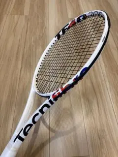 Tecnifibre TF40 305 16×19 G3