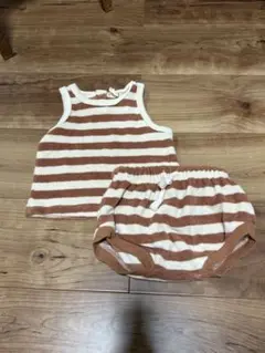 Item thumbnail for item e4bb8625-f3a4-4c83-9ea7-c6b58724914e