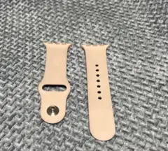 【中古品】純正 アップルウォッチ 40mm