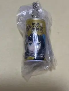 鬼滅の刃 ダイドーブレンド チャーム 無一郎