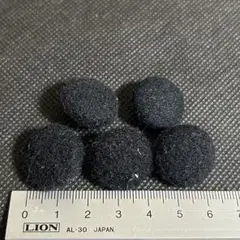 Item thumbnail for item 84b44340-cc71-4a42-ae09-0cfa7cac3439