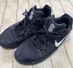 NIKE ナイキ バスケットシューズ 24.5cm
