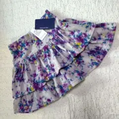 Item thumbnail for item 92eb6951-4761-4a15-b1cd-9c9d91f0ff41