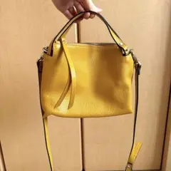 リパーニ　ミニバッグ