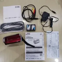 Item thumbnail for item 9382a38f-7612-4f88-bce8-77bd433b2d45