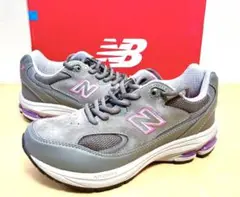 New balance NB WW1501GP ニューバランス