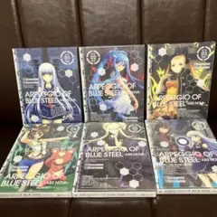 Item thumbnail for item bcdd7f18-a3ab-4d0a-9387-2c8dfc92116c