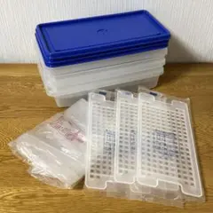 Item thumbnail for item abc96358-a0d2-4dbb-a43a-5f7e40189321