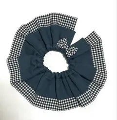 Item thumbnail for item ae5c369a-4240-4c83-9ceb-1c8ccb5cd8a4