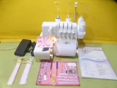 Item thumbnail for item 1c9f1eff-c93a-4642-9214-f966ded7975a