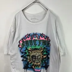 USA古着 サブライム sublime Tシャツ