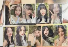 TWICE with you-th kakaotalk ツウィ 2025年最新】Kaka ツウィの人気アイテム - メルカリ