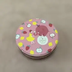 空き缶
