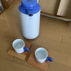 Item thumbnail for item 64a5190d-01b9-4e9f-9d3f-cd87d8dd38c5