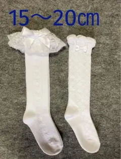 Item thumbnail for item 2af74509-c12a-4114-b5c3-faa6f0c166cc