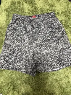 SAPEur ハーフパンツ