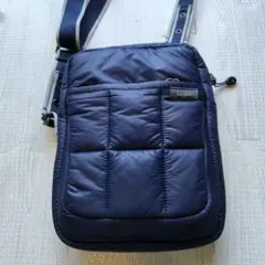 Item thumbnail for item a6b9ec52-9bbe-4203-ba73-0ff44667a69f