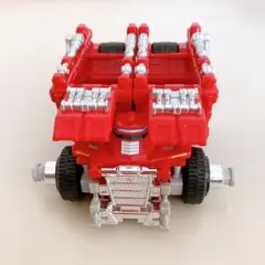 Item thumbnail for item 60f3e82a-3d17-4559-b147-c2389990d154