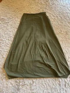 ⭐︎値下げ中⭐︎アンティカ　サルエルパンツ