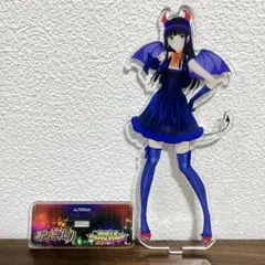 パリピ孔明 歌いまくり♪Party Time! 久遠七海 アクリルスタンド