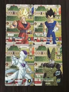 Item thumbnail for item 0d55eec4-a9bf-492a-b6c5-c85e8defeb62