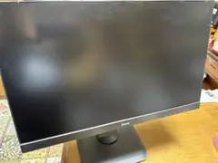 iiyama ProLite PL2492H モニター