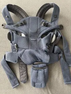 Item thumbnail for item 22003f7f-1f62-46ca-800d-844286632abb