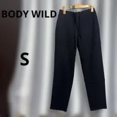 Item thumbnail for item d2658360-faca-4ad9-a958-e1baa685c183