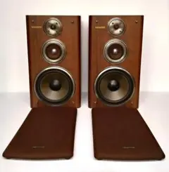 2025年最新】KENWOOD LS-11ESの人気アイテム - メルカリ