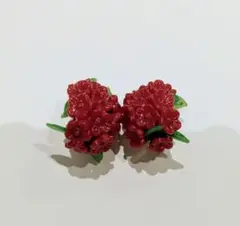 Item thumbnail for item 007702b5-24d9-477b-b039-1a30273bdc37