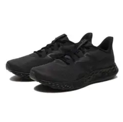 【NEW BALANCE】 ニューバランス M411LK3(2E)