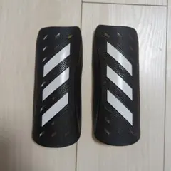 アディダス シンガード A8Z002 Tiro Club Shin guard