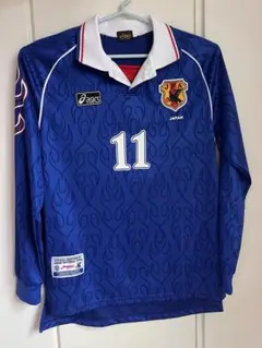 Item thumbnail for item 19b073fc-ee1d-4dc4-af1b-719f73e43423