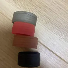 テニス　グリップバンド　xyst ミズノ