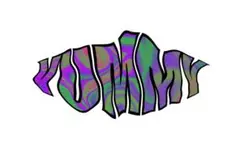 Item thumbnail for item 78197ba8-fad8-426b-8c4c-3fdd3cc0ceb1