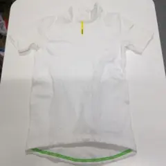 MAVIC ウィンドライド ショートスリーブ ベースレイヤー レディースXS/S