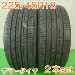 送料込！23年製！ヨコハマADVAN dB V552 225/45 R18 3本 tireshop-ayano_yk-v552-225-