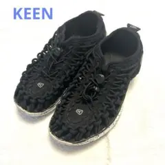 Item thumbnail for item 92adacbd-1fc4-4c85-9da1-6cdd9b4bba67