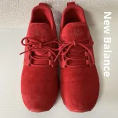 New Balance ニューバランス　NB スニーカー