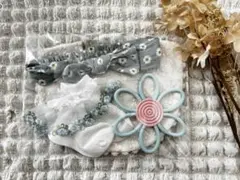 ⭐︎NEW⭐︎1点限り！！ 出産祝い お誕生日プレゼントgift set☺︎