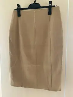 Item thumbnail for item 57c83a73-c7e7-45de-bd82-2f0272adc5cb