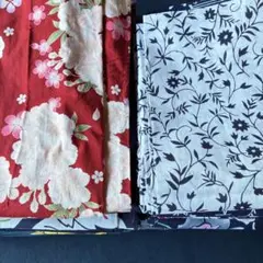 Item thumbnail for item 12a1e8ee-7293-4823-bce5-a9ead25bbf03