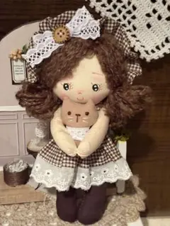 Item thumbnail for item fba36dfd-fcc1-4beb-932f-b6ab48163045