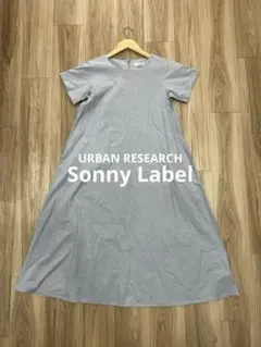 Item thumbnail for item 4b10464f-55a8-43fb-a21b-8b622c9be90c